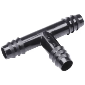 Gardena 05347-20 Systém Micro-Drip T-kus (05347-20)