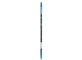 Madshus Nordic Skin běžecké lyže 192 cm váha: (60-75 kg)