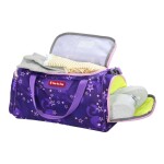 Sportovní taška Step by Step, Pegasus Liv