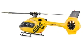 AMEWI RC vrtulník ADAC H145