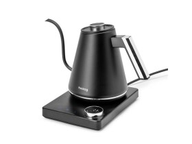 Konvice rychlovarná HUSLOG HUS1069 - rozbaleno - kontrolně vyzkoušeno