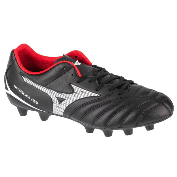 Mizuno Monarcida Neo III Select Md M P1GA242501 42