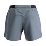 Pánské kraťasy Swix Tempo Shorts 5inch M