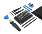 IFixit Pro Tech GO Toolkit sada nástrojů (IF145-783-1)