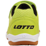 Lotto Whizzer K Jr boty 2600120K 6311 30