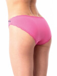Obr Klíč LPR 535 A25 A'2 S-XL růžovo-zelená XL