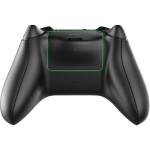 IPega XBX001 Baterie pro Ovladač Xbox Series X/S 1000mAh (57983109169)