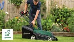 Aku sekačka Bosch AdvancedRotak 36V-44-750 06008B9G03