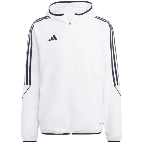 Pánská bunda adidas Tiro 23 League M HZ9068 S