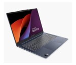 LENOVO NTB IdeaPad Slim 5 14Q8X9 - Snapdragon® X Plus X1P-42-100,14" WUXGA IPS,32GB,1TSSD,HDMI,Qualcomm,W11H,2Y CC EDF_1651041