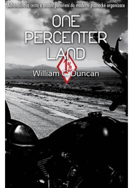 One Percenter Land
