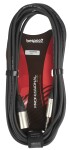 Bespeco NCSMM600