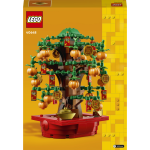 LEGO LEGO® Iconic 40648 Strom hojnosti