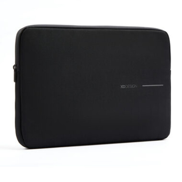 XD Design Laptop Sleeve 14 černá / Pouzdro pro 14" notebook (P706.201)