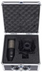 AKG