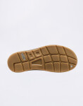 Keen Uneek Men dark earth/chipmunk 46