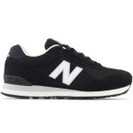 Boty New Balance M ML515BLK 42,5