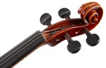 Gewa Ideale Violin Set 4/4