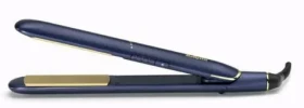 BaByliss 2516PE