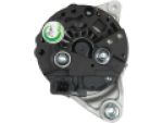 Alternátor ŠKODA SUPERB I (3U4) 1.8 2.0 - 90A