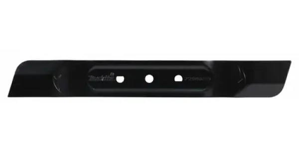Makita 1913H0-6 / mulčovací nůž 380 mm / pro LM003G (1913H0-6)