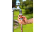 Rychlospojka 1/2" - 5/8" Gardena 18215-29