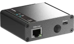 D-Link DWM-311 / 4G LTE modem / USB 2.0 / Ethernet / 150 Mbps (DWM-311)