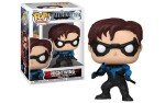 Funko POP TV: Titans S1 - Nightwing