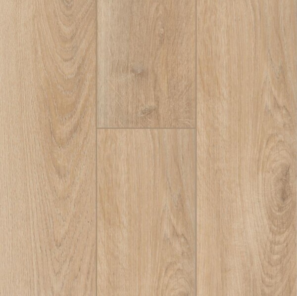 Podlahová Krytina PVC 4m Emilia Swan