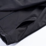Bunda Hi-Tec Softshell Net II M 92800664676 XL