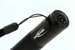 Ansmann Future T150 / Svítilna LED (1600-0145)