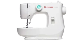Singer M1505