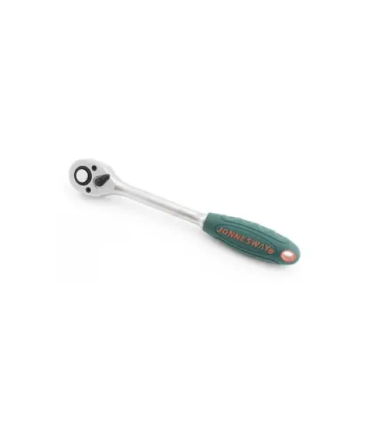 JONNESWAY R2904 Ráčna 1/2" 36 zubů 278 mm (JR2904)