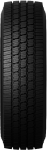 385/65 R22,5 164K NEO WINTER S M+S 3PMSF TL AEOLUS