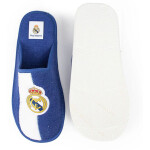 Žabky Real Madrid M CFRM14 47