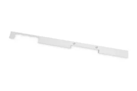 EKWB EK-Quantum Vector2 Trio RTX 3080/90 ABP Side Cover - Silver (3831109891193)