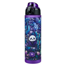 BAAGL láhev na Jungle Panda,