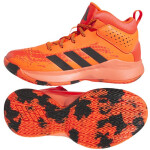 Cross Up Wide Jr Adidas 36 2/3