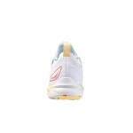 Volejbalová obuv Mizuno WAVE LUMINOUS 3 V1GC242030 Velikost obuvi v EU: 38