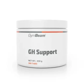 GH Podpora - GymBeam (300 tab.) (113011-1-300tab)