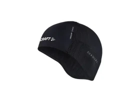 Craft Active Extreme X Wind čepice černá vel. L-XL