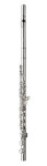 Pearl Flute 695RE-958S Dolce B-Stock