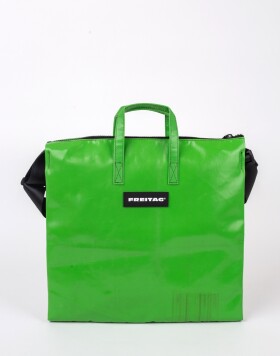 FREITAG F275 Tilda