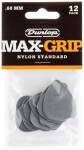 Dunlop Max Grip Standard 0.6