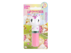 Lip Smacker balzám Unicorn Magic 4 g