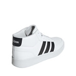 Boty adidas Breaknet Mid M JQ5484 39 1/3