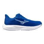Mizuno Wave Revolt 4 J1GC258102