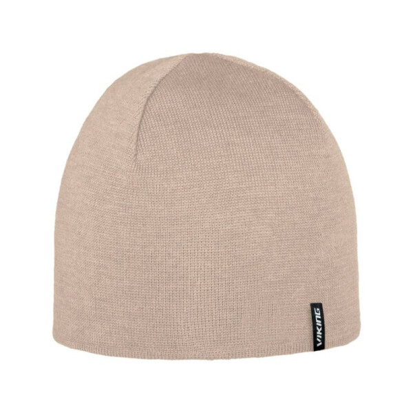 Viking Noma 2.0 GWS Pro Style Cap 215-26-5121-8200 NEUPLATŇUJE SE