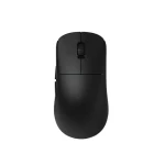 Endgame Gear OP1w 4k Wireless Gaming Mouse černá / Herní myš / bezdrátová / 26000 DPI / 7 tlačítek (EGG-OP1W4K-BLK)