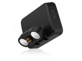 Niceboy magnetický s GPS pro Niceboy PILOT XR Radar (pilot-xr-radar-drzak)